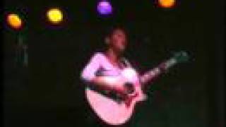 Seven Days - Vanessa Kafka Threo