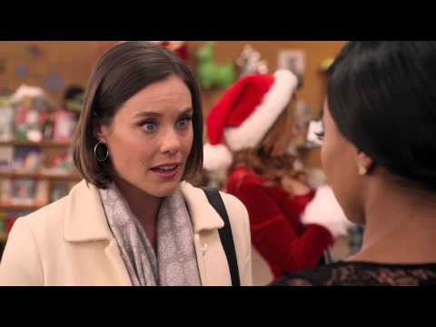 Christmas in the City - Andy Ashton