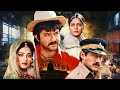 Ram Lakhan 1989 Superhit Hindi Movie Jackie Shroff Anil Kapoor Dimple Kapadia Madhuri Dixit