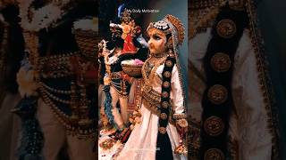 Download lagu Tatvan Ke Tatva jagjivan shri krishna chandra status #bhajan #radhe #radhekrishna mp3 Download lagu Tatvan Ke Tatva jagjivan shri krishna chandra status #bhajan #radhe #radhekrishna mp3