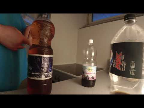 MongoTV_7609 - ENGLISH VLOG - Have a Good Monday - Have a Good New Week