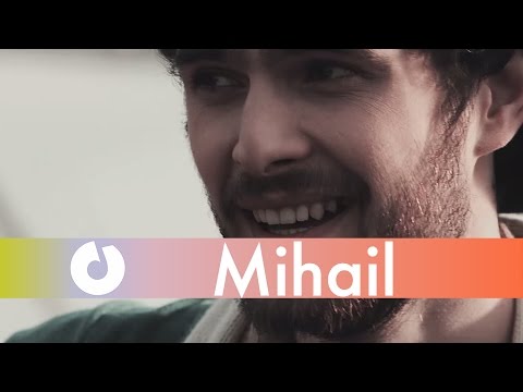 Mihail - Seara (Lookout Tower Acoustic Session Part. 2)