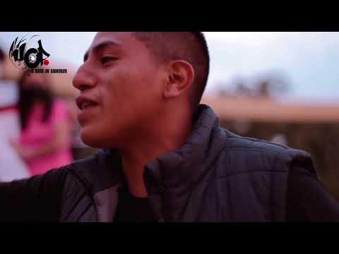 FNS vs Parker ( SESIONES HOP RECORDS ) #Colectivo_berma_2h​​​​​​​​​​​ // BATALLONES