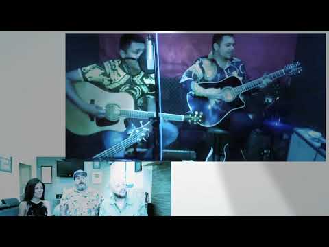 (Ezequiel Coronado )🤗🤗el prieto ft David Orozco