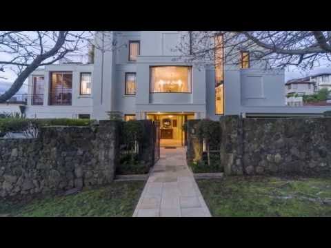 SH6533 - 30 Goldie St