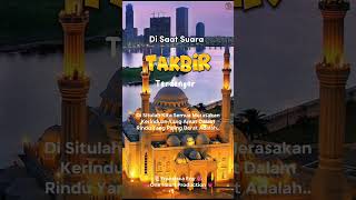 Download lagu Rindu Yang Paling Berat Adalah Rindu Dengan Orang Yang Telah Tiada.. ðŸ˜ðŸ˜ mp3 Download lagu Rindu Yang Paling Berat Adalah Rindu Dengan Orang Yang Telah Tiada.. ðŸ˜ðŸ˜ mp3