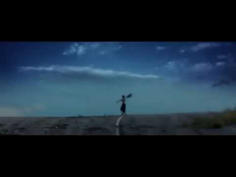 Cevapsız çınlama j&❤mmm