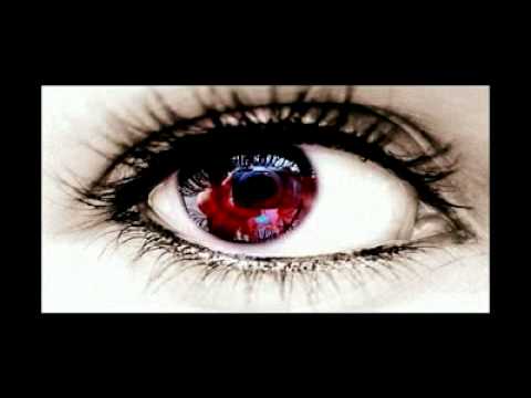 Club RAЙ - Карие глаза.flv