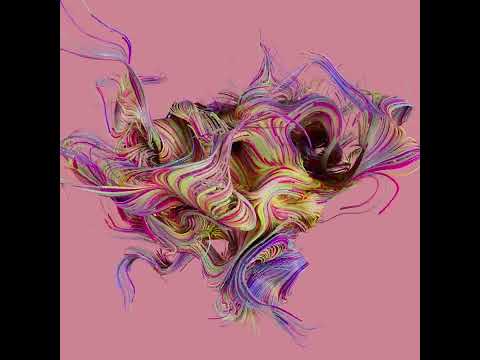 Autodesk Maya Bifrost