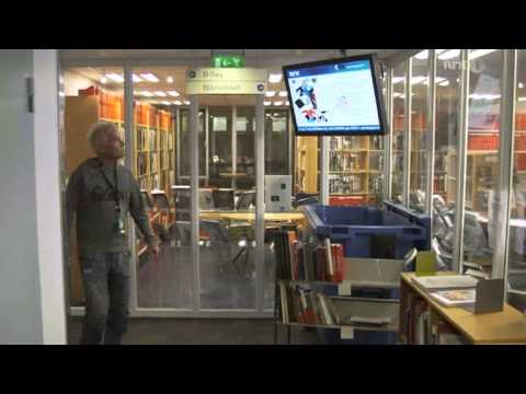 Full Versjon Valens Rikskringkasting 3