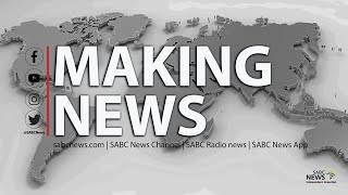 Download lagu SABCNews AM Headlines 21 September 2022... mp3