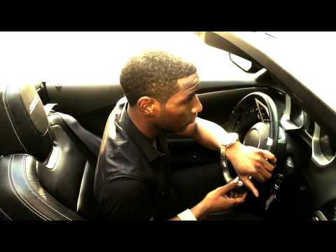 Calibur Da Boss, Euro, & Tolya -HUSTLER'S THEME SONG