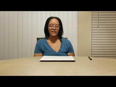 ARDS pathophysiology 4