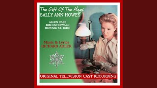 He&#39;s a Company Man