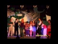 Life Atlibay Hotel (ех.Ganita Garden Club) 4 ...