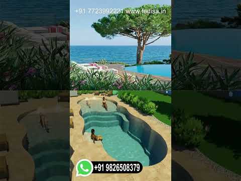 piscine-originale-plage-bois-composite-imtiation-parquet