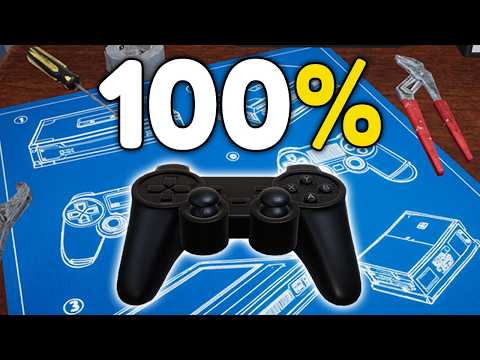 Просмотреть видео