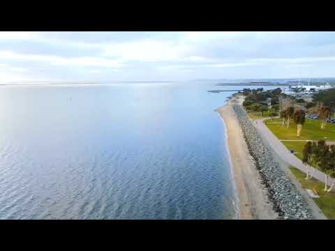 Mavik Air 2-Music by Skyla Rayne. Professional music coaching. Find your voice at www.skylarayne.com