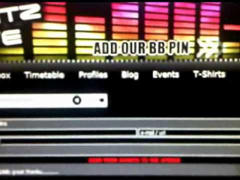 Distant Soundz Ft Sydney Jo Jackson Fairytales on Hightz FM