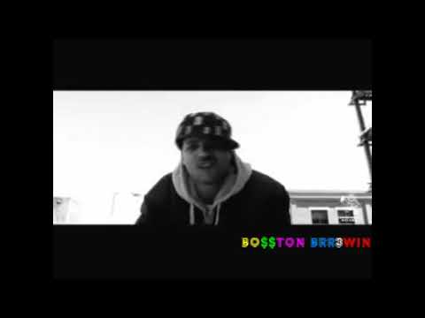 RipShop - A Better Day