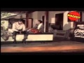 Vardhakyapuranam 1994 Full Malayalam Movie