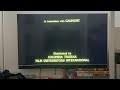 Closing To A Mel Brooks Film Robin Hood Men In Tights 1993 DVD