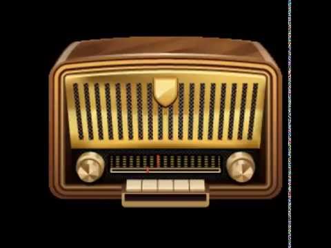 TV REAL Valle e Qan Minushi