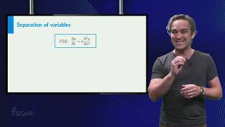 PRIME_2019_28_PDE_and_Separation_of_variables-video