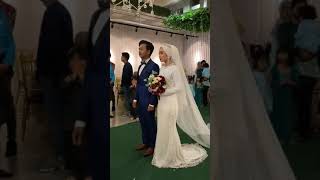 Download lagu Viral! Reaksi ex, bila kau jemput dtg ke majlis perkahwinan mu mp3 Download lagu Viral! Reaksi ex, bila kau jemput dtg ke majlis perkahwinan mu mp3