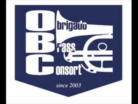 Famous British Marches