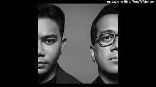 Download lagu Fabio Asher & Andi Rianto - Since I Found You - Composer : Andi Rianto/Seto Harjojudanto 2023 (CDQ) mp3 Download lagu Fabio Asher & Andi Rianto - Since I Found You - Composer : Andi Rianto/Seto Harjojudanto 2023 (CDQ) mp3