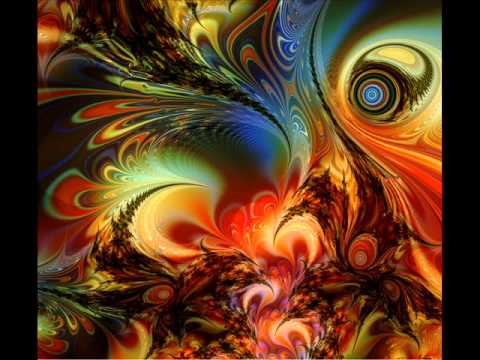 Hypogeo - Videodrome