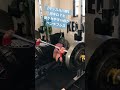 ベンチプレス 120kg10reps編【本日のマッスル川柳】 #shorts #マッスル川柳