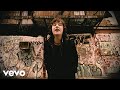Mundy - Pardon Me