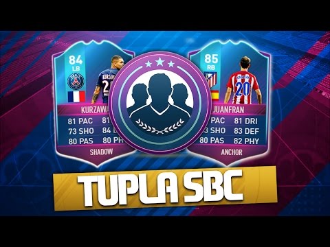 TUPLASTI SPECIAL KORTTEJA!