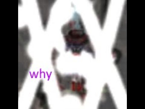 Len'en 3 - Reactivate Majestical Imperial Extra + α Tsubakura No Miss No Bomb No Flashbomb