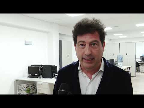 Portada video