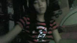 wake up by mojofly cover