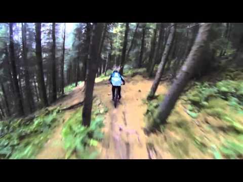 Innerleithen Uplift 1