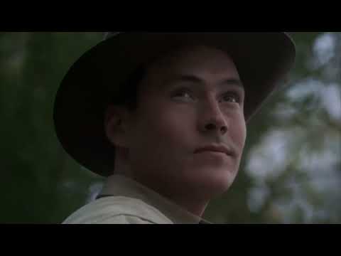 O Poveste De Dragoste Dintre Un Pescar Si O Vaduva Subtitrat In Romana HD 1