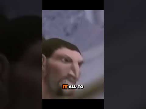 The Mystery of Roshans Disappearance Why Humans Vanished from the Ice Age Franchise