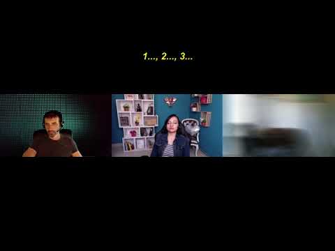 128 _RO_ (ES) Yajáhira, Anul 3050 un posibil viitor din infinitatea de viitoruri   Hipnoză Grifasi