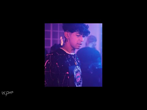 Emkier x Asan x Savior type beat | prod by Lxpre