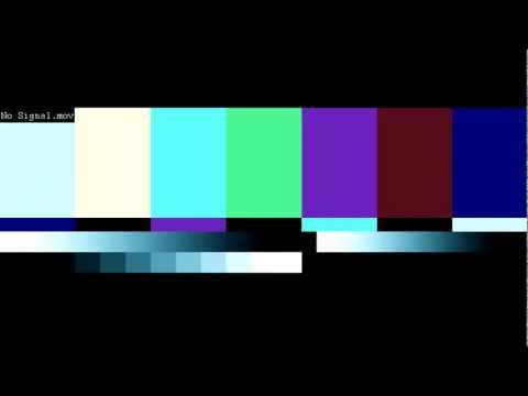 SW Wattenscheid - FIFA 11 I Hey Keeper!