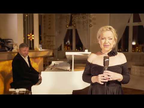 Gosia Markowska jazz project- trio