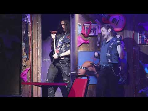 Play video