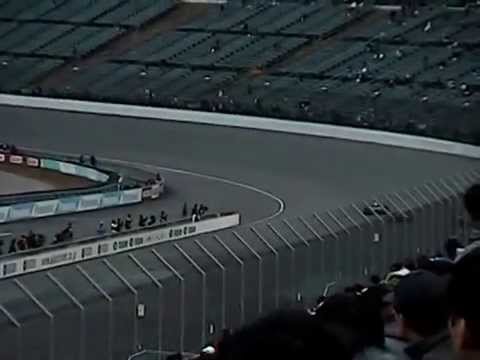 Thumbnail for Honda Thanks Day by Honda RA106