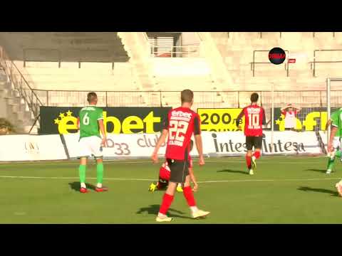 24 10 2019   lokomotiv 1929 sofia 1 0 litex lovech   all actions   1st half 0 0   0 5