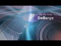 DeBarge = Be My Lady