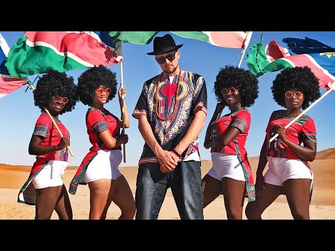 EES - "ORIGINAL" (official music video)